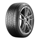 WEST LAKE Vodeća guma 315/70R22.5 WL WSR1 156/150L