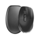 3dconnexion miška Cadmouse pro Wireless usb-c