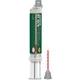 Loctite Hitrosušeče hibridno lepilo HY 4070 11 g