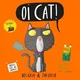 Oi Cat!