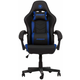 Snakebyte Gaming:Seat EVO gaming stol