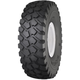 MICHELIN XZL 255/100 R16 126/124K DVOJNA OZNAKA 9.00R16 134J