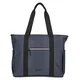 Enrico Benetti Bergen 56008 Navy