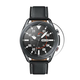 Zaštitno staklo 0.3 mm za Samsung Galaxy Watch 3 45mm