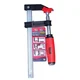 Stolarska stega STRONG 200x50mm Modeco