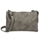 Enrico Benetti Anna 66640 Midgrey