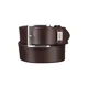 Hugo Boss Connio Trak 380681 Rjava