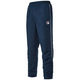 Dječje trenirke Fila Pant Peter Kids - peacoat blue