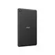 ACER Iconia A10-31P-A70G 10.1 HD IPS 4GB 64GB crni NT.LJJEX.002