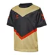 Majica Hummel hmlE24C REVERSIBLE POLY TEE KIDS