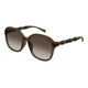Gucci GG2061SA 003