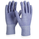 ATG® rukavice protiv posjekotina MaxiCut® Ultra™ 58-917 07/S 10 | A3124/10