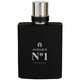 Aigner No. 1 Intense toaletna voda za moške 100 ml