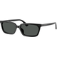 Jimmy Choo JC5050U 500087