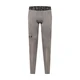 Under Armour CG Armour Pajkice 816218 Siva