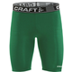 Kompresijske kratke hlače Craft PRO CONTROL COMPRESSION SHORT TIGHTS UNI