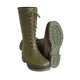 Tigar čizma lovačka Balkan Hunter 93036 broj 41 ( 041372 )
