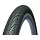 Spoljna guma RUBENA FLASH 26X1.3/8 (37-590)