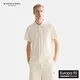Scotch & Soda Polo Majica