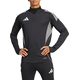 adidas Majica z dolgimi rokavi Tiro 25 Competition