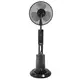 ISKRA ventilator sa isparivačem vode - FP-1601S