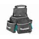 MAKITA večnamenska torbica s 3 predali E-15207