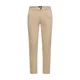 CAMEL ACTIVE Chino hlače bež