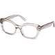 Guess GU50225 020