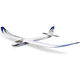 E-flite Night Radian 2,0 m PNP