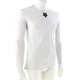 Fox Flexair Moški Biking Shirt longsleeve