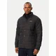 Columbia Srajčna jakna Landroamer™ II 2173741 Črna Regular Fit