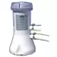 INTEX filter pumpa 28638