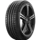 Michelin Pilot Sport 5 ( 205/45 ZR17 (88Y) XL )