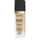 Eveline puder tekući wonder match medium beige 20 30ml