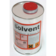 PRAMOL CHEMIE čistilno sredstvo SOLVENT 1/1 lit