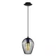 Newtown visilica Eglo lampa [ EGLO 49477 ]