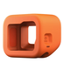 GOPRO Nosač Floaty Hero8 Black