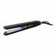 Philips Presa za kosu BHS377/00
