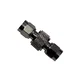 Adapter za anteno SMA-M