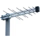 ISKRA Antena Loga P-20 UHF Mini, 44cm, 7.5dB
