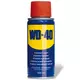 SPREJ ODVIJAC WD-40 100ML