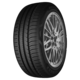 Starmaxx 215/60R16 95V NATUREN ST542
