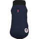 Bobby Podložena jakna Costaud, Night Blue - 48L