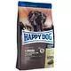 Hrana za pse Happy Dog Supreme Sensible Canada 12,5kg + 2kg GRATIS