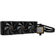 CPU vodeno hladjenje Be Quiet Silent Loop 360mm BW012 (AM4,AM3,1151,1150,1155,1200,1700)