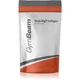 GymBeam Hidroliziran kolagen RunCollg 500 g