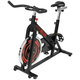 Gorilla Sports Sobni bicikl ( 100618-00049-0001 )