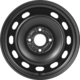 P15x6.0 4x108x63.3 et37.5 ford tourneo courier 04.14.-; transit courier 04.14.- fo615010 154636 5005