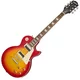 EPIPHONE električna kitara Les Paul Classic Worn Heritage, Cherry Sunburst