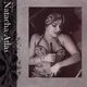 Natacha Atlas - Best Of (Remastered) (2 LP)